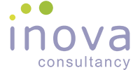 INOVA-LOGO-200---