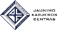 JKC_logo_vertical