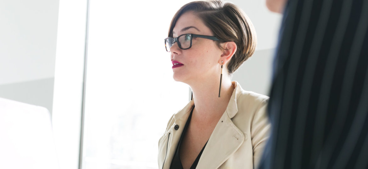 woman-in-glasses-at-meeting