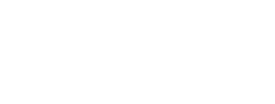 women in power logo blanco